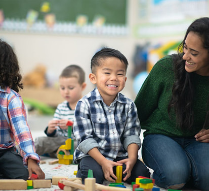 Supplemental Benefits