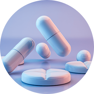 LIMS Database at Your Service