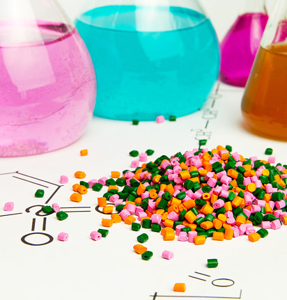 Sterility Testing for Antibiotics