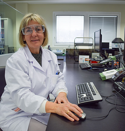 Sterility Testing<br />
for Antibiotics